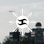 The Philippine National Front