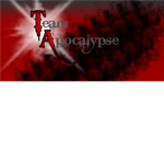 Team Apocalypse