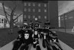 PKM ( Peckham Boys )