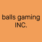 Balls games