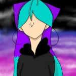 LexiDRAWINGcorner