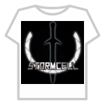 StormcellLogo