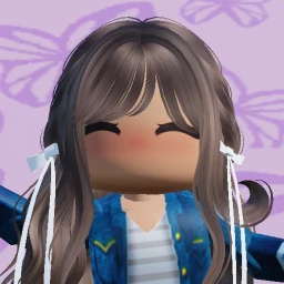 Becky's Dance Journey icon