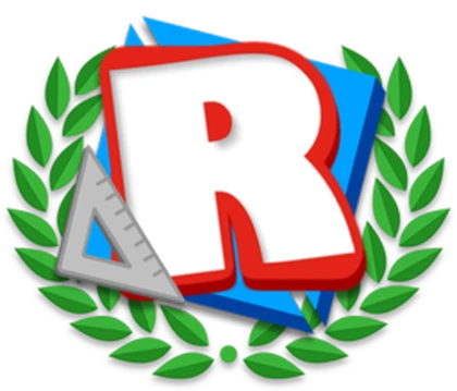 Institute XZ Roblox group icon