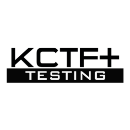 Kiseki CTF Plus (2018 - 2019)