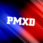 Potato Mastersxd