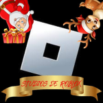 Studios de roblox