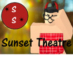 Official Sunset Theatre