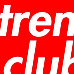 Trend Club Application Centre