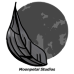 MoonPetal | Studios