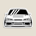 Car_.Club