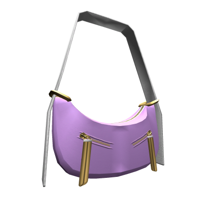 ✅ Purple Bag thumbnail
