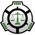 [Ethics Committee » SCPF]