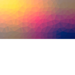 ShadowProductions
