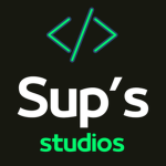 Sup's Studios
