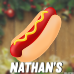 Nathan's®