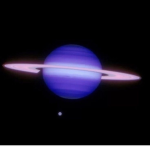 The Chamber of Planets