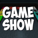 Classic Gameshow / Minigames