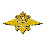 Special Corps of Gendarmes