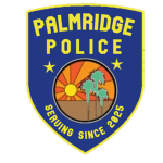 Palmridge Police Department