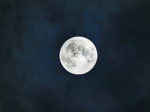 Lunaries Studios
