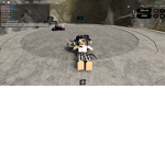 Xcybersins1