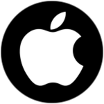 You played Apple Tycoon!
