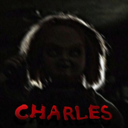 CHARLES