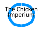 The Chicken Imperium