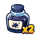 Game Pass Thumbnail