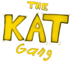 -The Kat Gang-