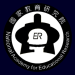 [TW] National Academy for Educational Research