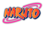 Shinobi Ninja's