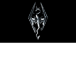 The Azure Brotherhood