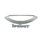 S chain