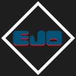 EJO