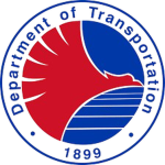 Texas | Department of Transportation