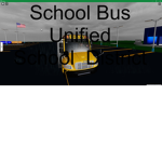 TN State RP.. Bus game