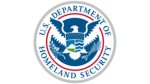 Department of Homeland Security Agency