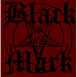 Black Mark Apparel