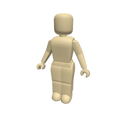 vvb