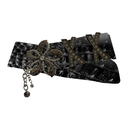 Ro...。様✨ GAME SIZE] ちがう!!! (Chigau!!!) ちがう!!!- ワンダーランズ