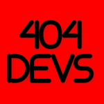 404 Devs