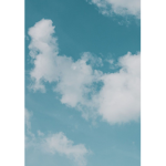 Cloudy Boba Official Group!