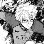 The OverLord Of Anime