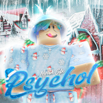 Psychol