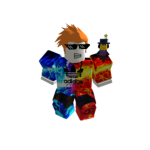 6C8Y Modles