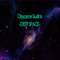 Deep Space