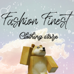 Group Thumbnail
