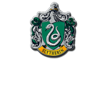 -Welcome to the Slytherin Empire-